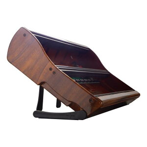 Tiptop Audio/Mantis 200t SE�y���_���[�W�����z�y�݌ɂ���z