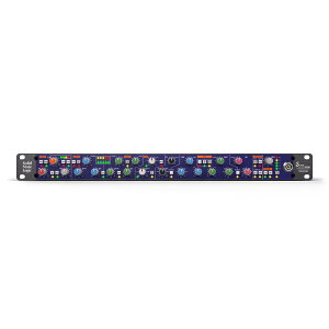 Solid State Logic/SUPER 9000 SUPER ANALOGUE CHANNEL STRIP�y���ʌ�������L�����y�[���z�y�݌ɂ���z