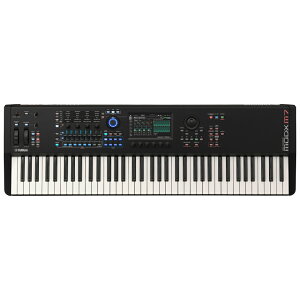 YAMAHA/MODX M7