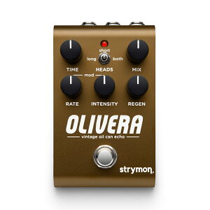 strymon/OLIVERAy10/29\zy\tz