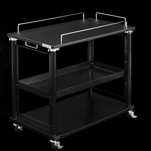 Bauhutte/PCfBXvCS BHS-700PC-BK