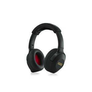 Positive Grid/Spark NEO Corey11/20\zy\tz