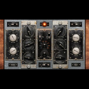 Plugin Alliance/NEOLD RZ062y`01/22 ԌLy[z