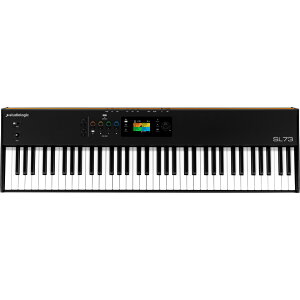 Studiologic/SL73 MK2