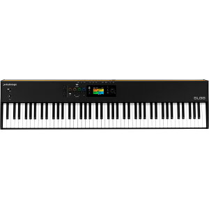 Studiologic/SL88 MK2y11/07\zy\tz