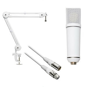 Acoustic Empire/G87 WHITE P[uA[ohyohizy݌ɂz