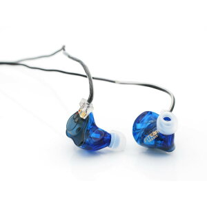 FitEar/TG334