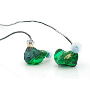FitEar/TG223�y�󒍐��Y�i�z