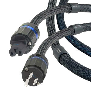 FURUTECH/Origin Power NCF(R) Power Cable
