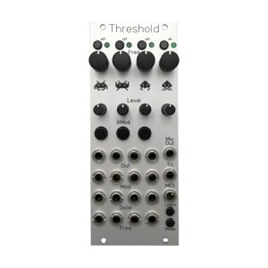 Michigan Synth Works/Threashold Nat