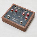 VONGON/Ultrasheer【B級品特価】【クリアランスセール：ペダル】【在庫あり】