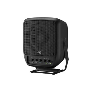 YAMAHA/STAGEPAS 100 BTR mkII