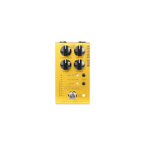 Citadel Electronics/Bus Driver (Analog VCA Compressor)�y�݌ɂ���z