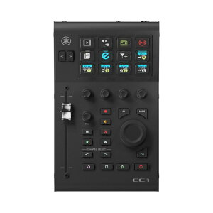 YAMAHA/CC1�y1/23�����\��z�y������ו����\���t���z