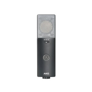 AKG/C114�y01/28�����\��z�y���\���t���z