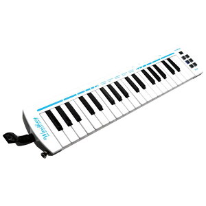 TAHORNG/Windkey�y�݌ɂ���z