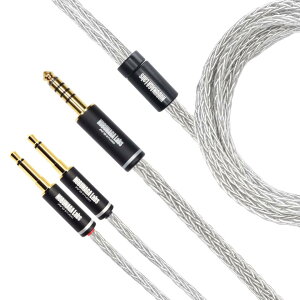 NOBUNAGA Labs/���� �� (Fukuin-Kiwami) �yNLV-FKI-KWM�z�y4.4mm5�Ƀo�����X/3.5mm2�Ƀ��m�����~�j×2�z