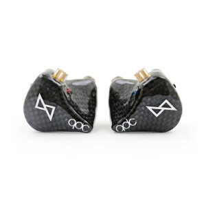 qdc/8Pro