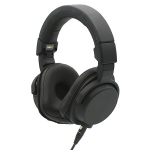 FitEar/Origin-1�y�݌ɂ���z