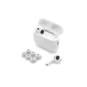 ADV./Eartune Fidelity UF-A3 S Grey
