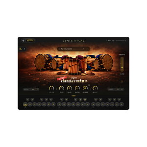 Pitch Innovations/Thavil Kit�y�I�����C���[�i�z
