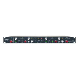 Rupert Neve Designs/OptoFET Dual Stage Compressor【在庫あり】