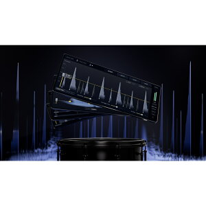 Sonnox/Oxford Drum Gate 2�y�`03/31 ���Ԍ�������L�����y�[���z�y�I�����C���[�i�z�y�݌ɂ���z