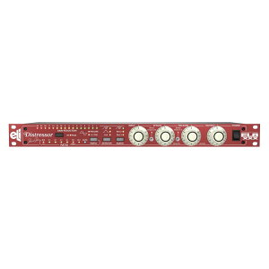 Empirical Labs/Distressor EL8-XXX�y���ʌ��胂�f���z�y���ב҂��z�y����\��[���F7���ȍ~�z
