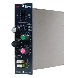 AMS NEVE/88R LBC�y�݌ɂ���z