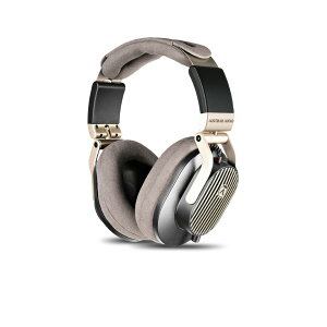 Austrian Audio/The Arranger