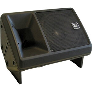 Electro-Voice/Sx300E