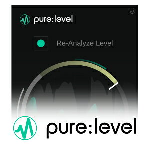 SONIBLE/pure:level�y�I�����C���[�i�z�y�݌ɂ���z