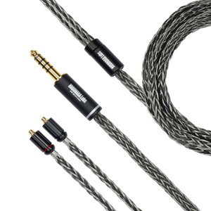 NOBUNAGA Labs/�_�B �Z �yNLC-KMG-GAI�z�y4.4mm5�Ƀo�����X/MMCX�z