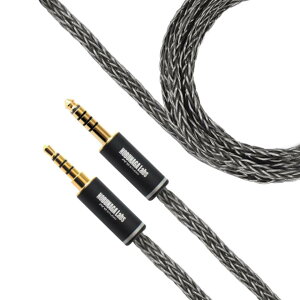 NOBUNAGA Labs/�i�� �Z �yNLC-KTR-GAI�z�y4.4mm5�Ƀo�����X/3.5mm4�Ƀo�����X�z