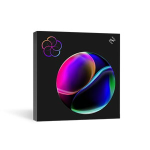iZotope/Music Production Suite 9�y�I�����C���[�i�z�y�݌ɂ���z