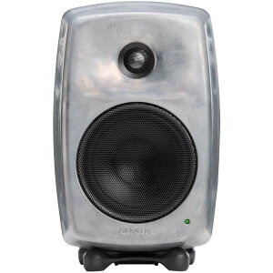GENELEC/8030CRw�y1�{�z