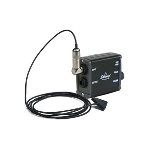 Ehrlund/EAP System XLR 48V�y�݌ɂ���z