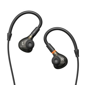 beyerdynamic/DT 70 IE Mixing & Critical Listening