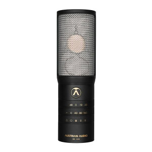 Austrian Audio/OC-S10�y�݌ɂ���z