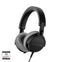 beyerdynamic/DT 270 PRO【在庫あり】