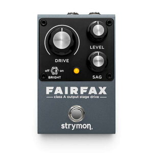 strymon/Fairfax�y���ב҂��z�y����\��[���F����z