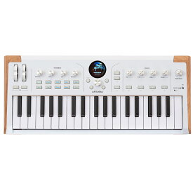 ARTURIA/ASTROLAB 37
