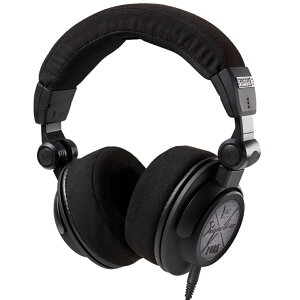 ULTRASONE/Signature PURE BLACK