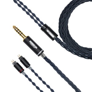 NOBUNAGA Labs/HYDRA(�n�C�h��)�yNLP-HDR�z�y4.4mm5�Ƀo�����X/�J�X�^��IEM 2PIN�z�y�݌ɂ���z