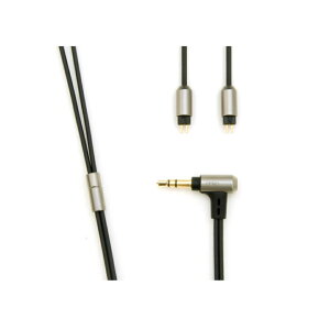 onso/iect_06 �C���z���P�[�u�� 2pin-4.4mm5�� 1.2m�y�݌ɂ���z