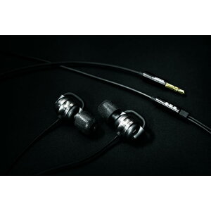 �����y/Flat4-��Ti Plus �iKURO Ti Plus) �y���ʌ�������L�����y�[���z �ySpinFit NEO M�T�C�Y1�y�A�v���[���g�z