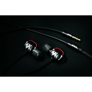 �����y/Flat4-��Ti Plus (AKA Ti Plus) �y���ʌ�������L�����y�[���z �ySpinFit NEO M�T�C�Y1�y�A�v���[���g�z