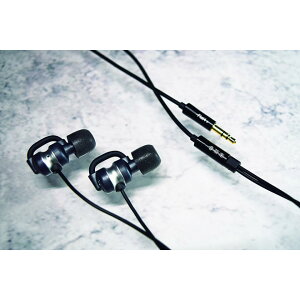 �����y/Flat4-�� Plus (SUI Plus)�y���ʌ�������L�����y�[���z �ySpinFit NEO M�T�C�Y1�y�A�v���[���g�z