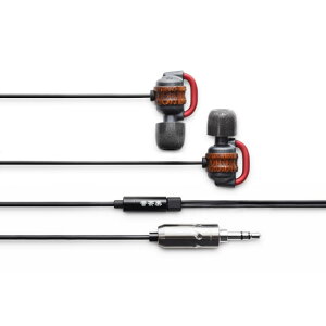 �����y/Flat4-��OPlus(AKAKEYAKI Plus) �y���ʌ�������L�����y�[���z �ySpinFit NEO M�T�C�Y1�y�A�v���[���g�z