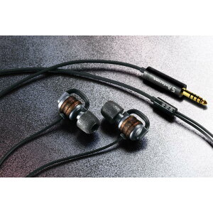 �����y/Flat4-�NBalance�iSAKURA Balance) 4.4mm5�� �y���ʌ�������L�����y�[���z �ySpinFit NEO M�T�C�Y1�y�A�v���[���g�z